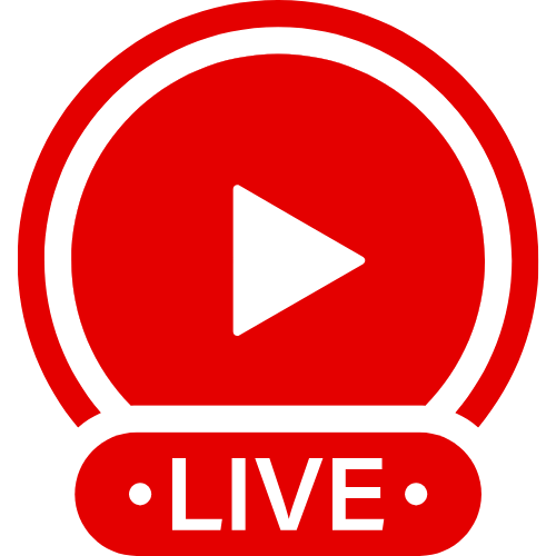 Free Masturbate With Strangers | Live Webcam Shows & Interactive Adult Entertainment